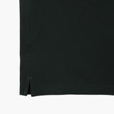 Original L.12.12 Slim Fit Petit Piquée Cotton Polo Shirt