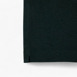 Paris Polo Shirt