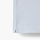 Classic Fit L.12.12 Petit Piqué Polo Shirt