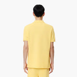 Original L.12.12  Cotton Piqué Polo Shirt