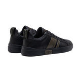 Replay Polys Stripes 2 Sneaker