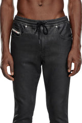Slim 2060 D-Strukt Joggjeans®