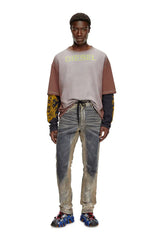 Regular 2030 D-Krooley Joggjeans®