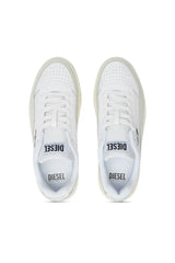 S-Tracker-D-Low top sneaker