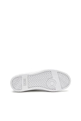 S-Tracker-D-Low top sneaker