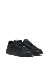S-Tracker-D-Low top sneaker