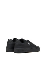 S-Tracker-D-Low top sneaker