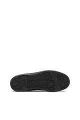 S-Tracker-D-Low top sneaker