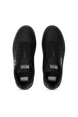 S-Tracker-D-Low top sneaker