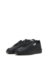 S-Tracker-D-Low top sneaker