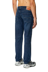 Regular Jeans - 1986 Larkee-Beex