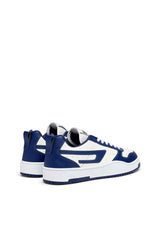 S-Ukiyo V2 Low - Low-top sneakers with D branding