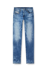 Slim Jeans - 2019 D-Strukt