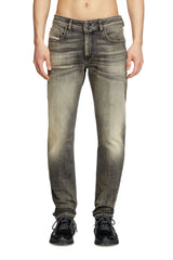 Skinny Jeans - 1979 Sleenker