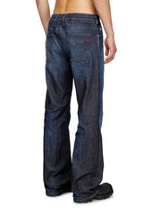 Relaxed 2080 D-Reel Joggjeans®