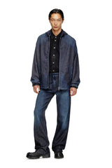 Relaxed 2080 D-Reel Joggjeans®