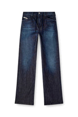 Relaxed 2080 D-Reel Joggjeans®