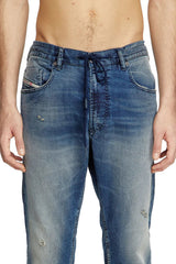 Regular 2030 D-Krooley Joggjeans®