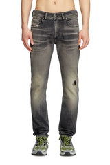 Skinny Jeans - 1979 Sleenker