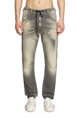Regular 2030 D-Krooley Joggjeans®
