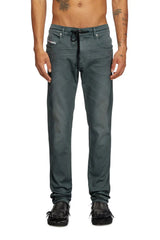 Slim Regular Waist 2062 D-Strukt Joggjeans®