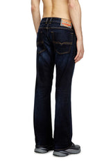 Bootcut Jeans - 2007 Zatiny