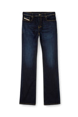 Bootcut Jeans - 2007 Zatiny