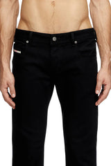 Bootcut Jeans - 2007 Zatiny