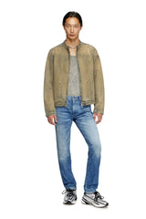 Slim Jeans - 2019 D-Strukt