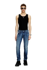 Skinny Jeans - 1979 Sleenker