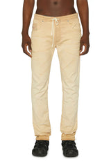 Regular 2030 D-Krooley Joggjeans®