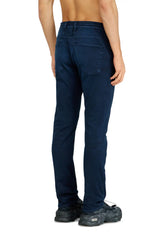 Regular Regular Waist 2032 D-Krooley Joggjeans®