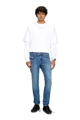Slim Jeans - 2019 D-Strukt