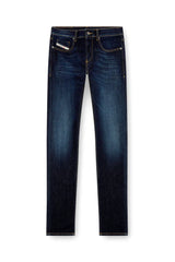 Slim Jeans - 2019 D-Strukt
