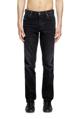 Slim Jeans - 1993 D-Vyl