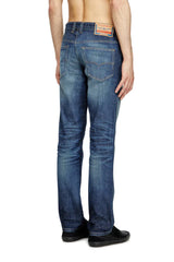 Slim Jeans - 1993 D-Vyl