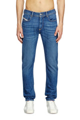 Skinny Jeans - 1979 Sleenker