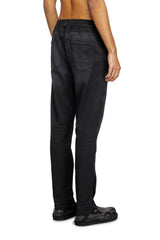 Slim Regular Waist 2062 D-Strukt Joggjeans®