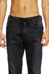 Slim Regular Waist 2062 D-Strukt Joggjeans®