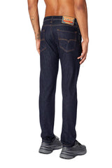Regular Jeans - 1986 Larkee-Beex