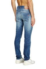 Skinny Jeans - 1979 Sleenker