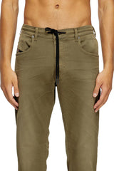 Regular Regular Waist 2032 D-Krooley Joggjeans®