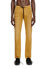 Regular 2032 D-Krooley Joggjeans®