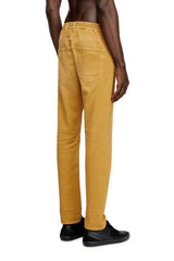 Regular 2032 D-Krooley Joggjeans®