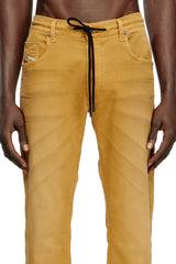 Regular 2032 D-Krooley Joggjeans®