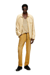 Regular 2032 D-Krooley Joggjeans®