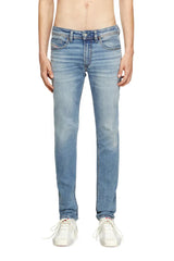 Skinny Jeans - 1979 Sleenker