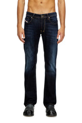 Regular Jeans - 1985 Larkee