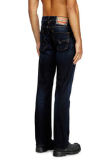 Regular Jeans - 1985 Larkee