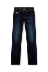 Regular Jeans - 1985 Larkee